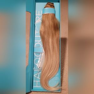 20 inch Halo Couture Halo B613